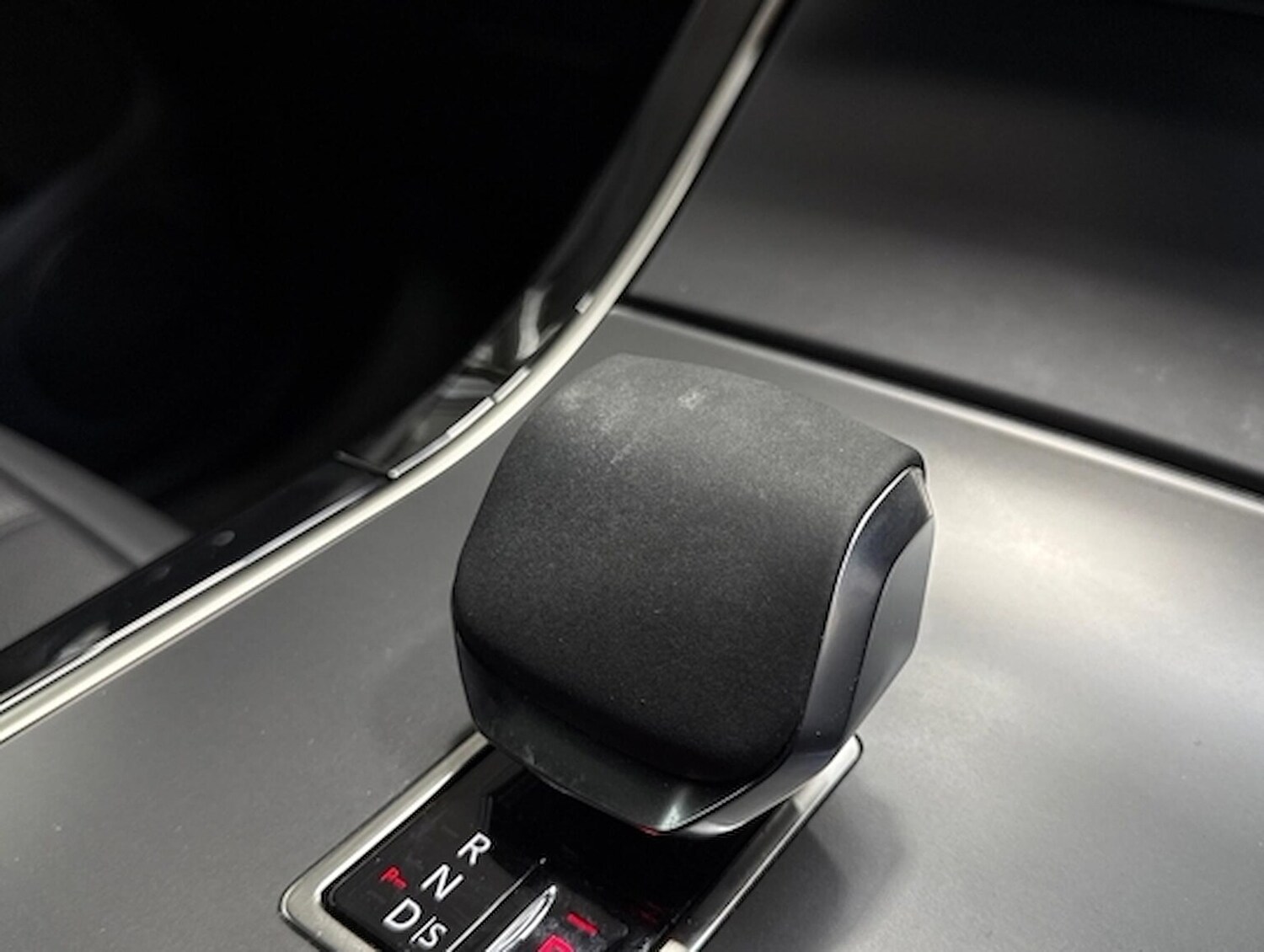 Used Land Rover Range Rover Evoque 2024 for sale - 78191728: Photo 15