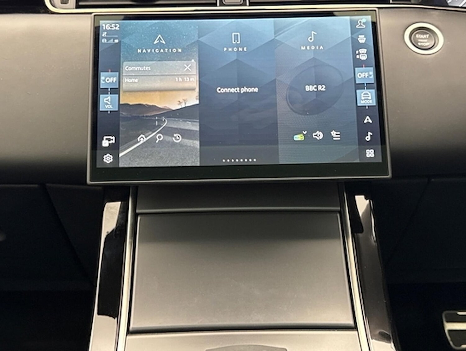 Used Land Rover Range Rover Evoque 2024 for sale - 78191728: Photo 16