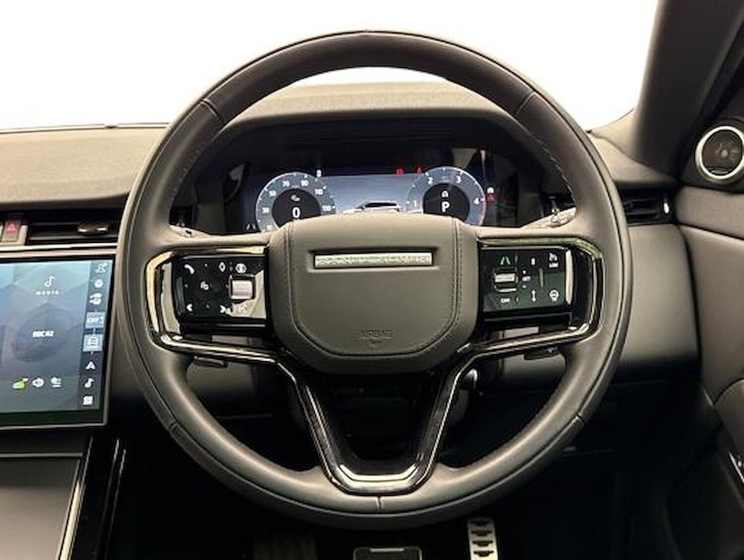 Used Land Rover Range Rover Evoque 2024 for sale - 78191728: Photo 17