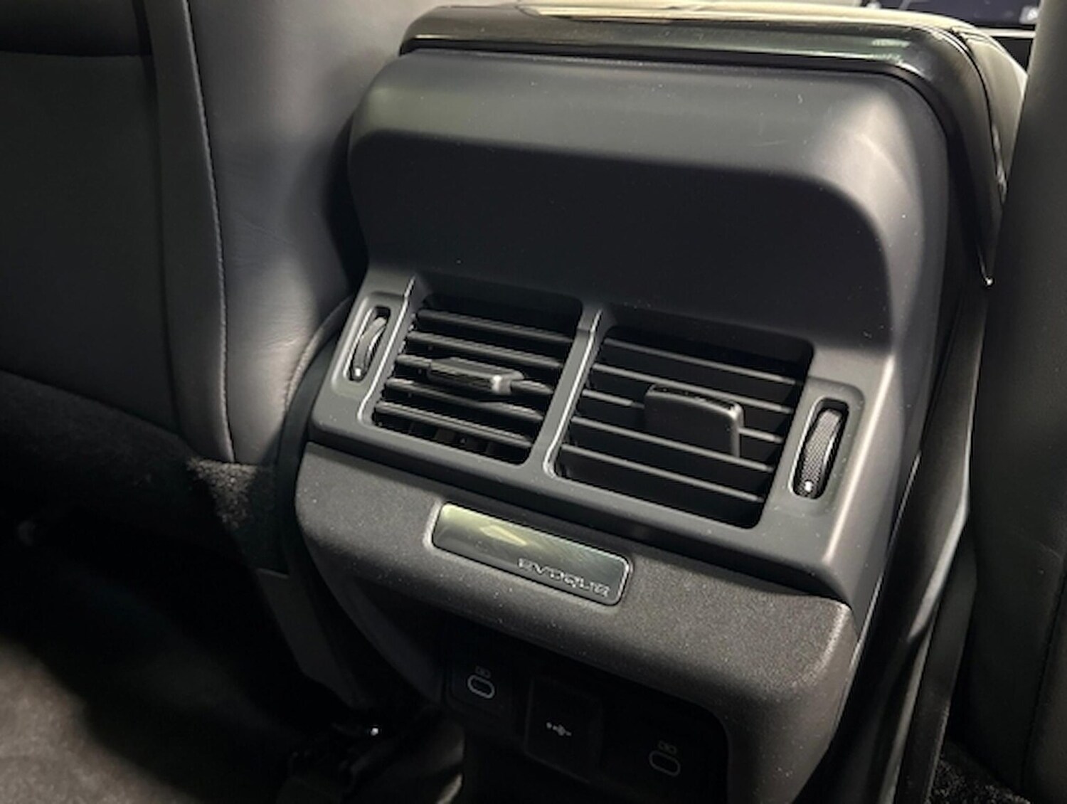 Used Land Rover Range Rover Evoque 2024 for sale - 78191728: Photo 20