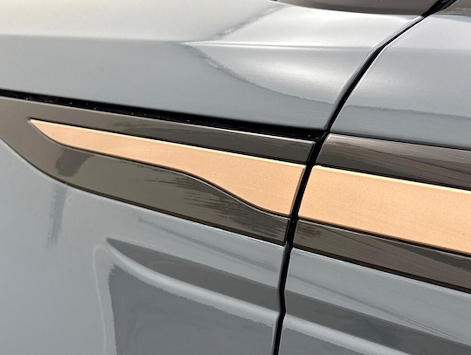 Used Land Rover Range Rover Evoque 2024 for sale - 78191728: Photo 22