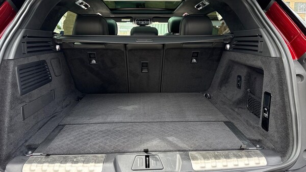 Used Land Rover Range Rover Sport 2023 for sale - 76324618: Photo 10