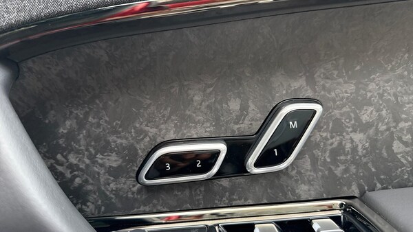 Used Land Rover Range Rover Sport 2023 for sale - 76324618: Photo 25