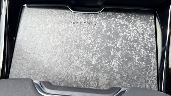 Used Land Rover Range Rover Sport 2023 for sale - 76324618: Photo 26
