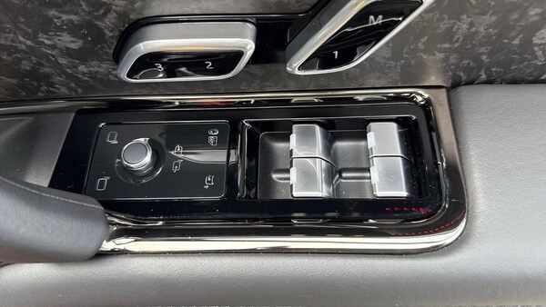 Used Land Rover Range Rover Sport 2023 for sale - 76324618: Photo 36