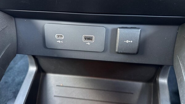 Used Land Rover Defender 2022 for sale - 76257849: Photo 25
