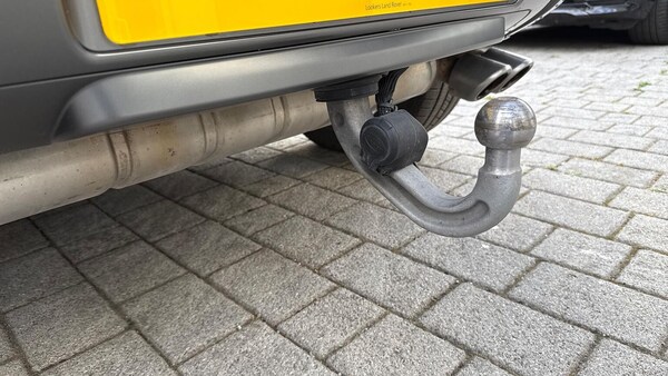 Used Land Rover Defender 2022 for sale - 76257849: Photo 30