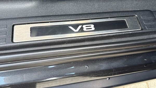 Used Land Rover Defender 2022 for sale - 76257849: Photo 34
