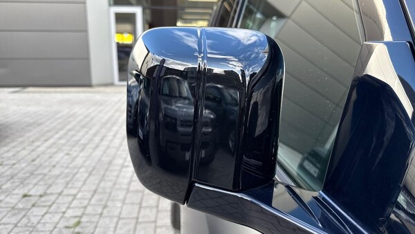 Used Land Rover Defender 2022 for sale - 76257849: Photo 37