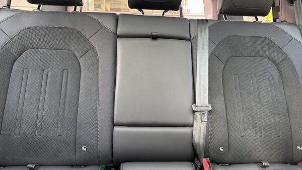 Used Land Rover Defender 2022 for sale - 76257849: Photo 38