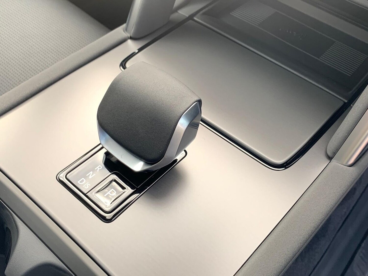 Used Land Rover Discovery Sport 2025 for sale - 78191781: Photo 15