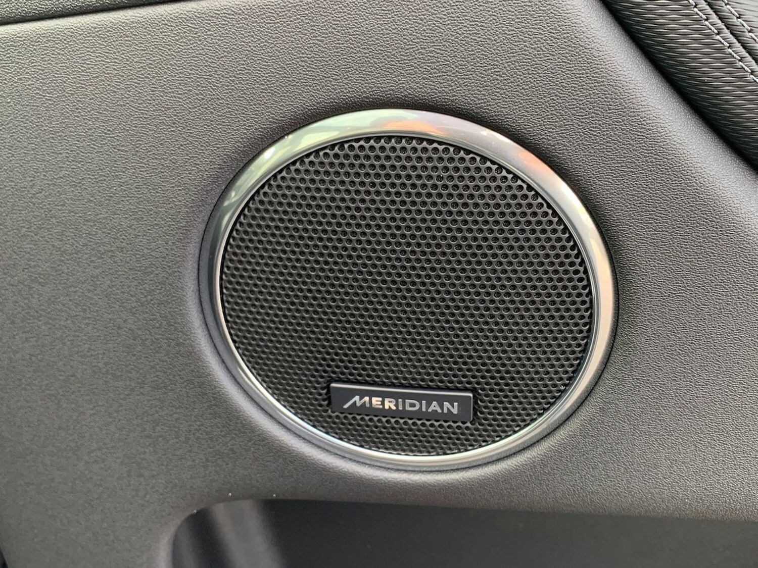 Used Land Rover Discovery Sport 2025 for sale - 78191781: Photo 26