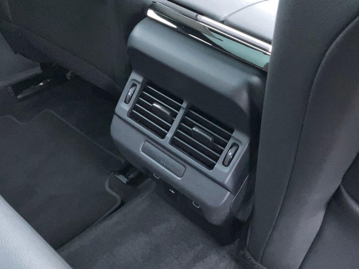 Used Land Rover Range Rover Evoque 2025 for sale - 78191592: Photo 18