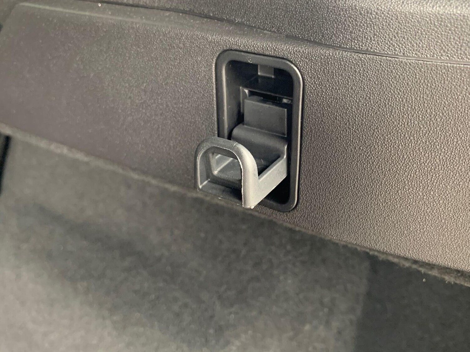 Used Land Rover Range Rover Evoque 2025 for sale - 78191592: Photo 27