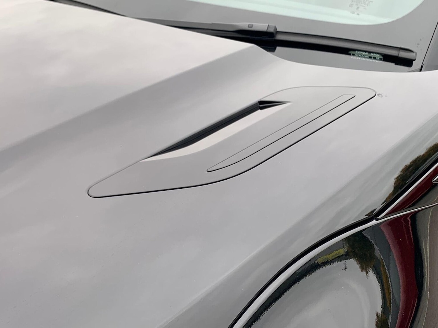 Used Land Rover Range Rover Evoque 2025 for sale - 78191592: Photo 28