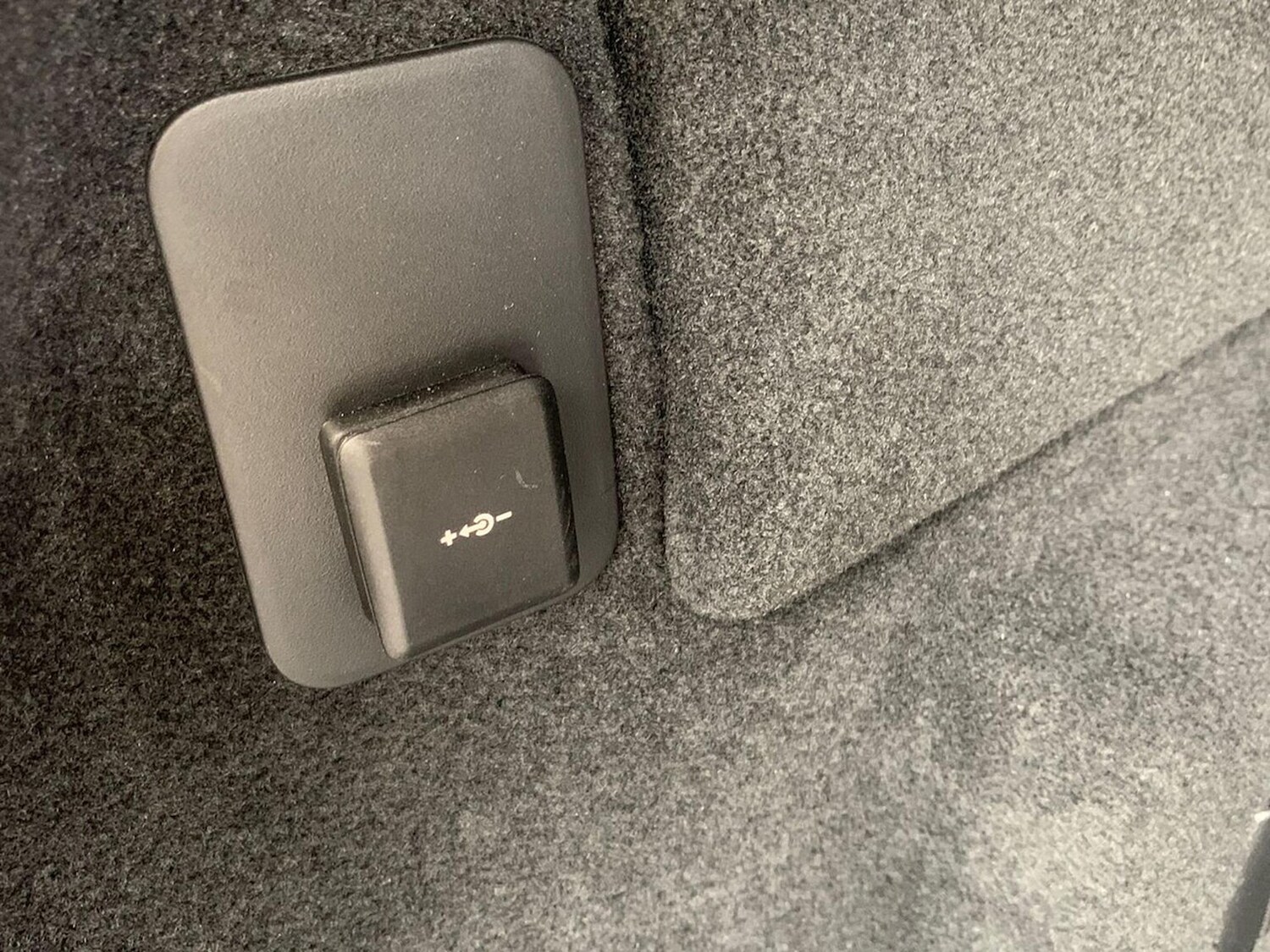 Used Land Rover Range Rover Evoque 2025 for sale - 78191592: Photo 34