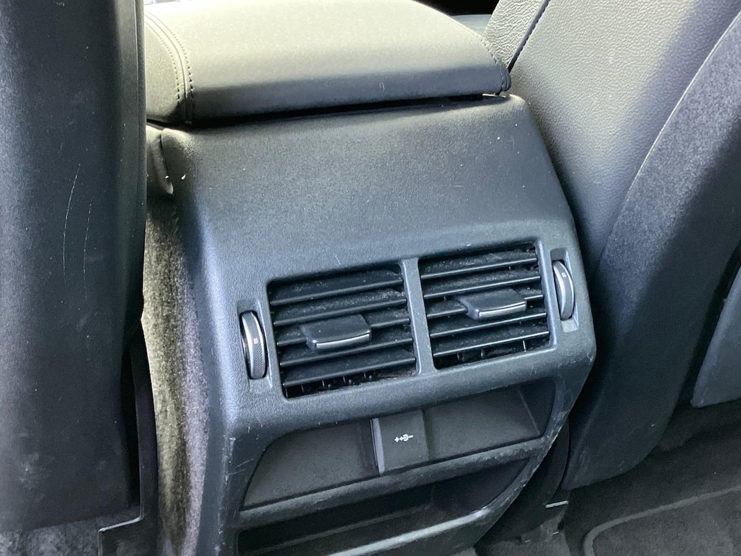 Used Land Rover Discovery Sport 2020 for sale - 76439783: Photo 18