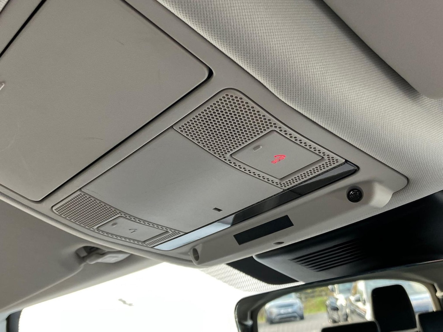 Used Land Rover Discovery Sport 2020 for sale - 76439783: Photo 23