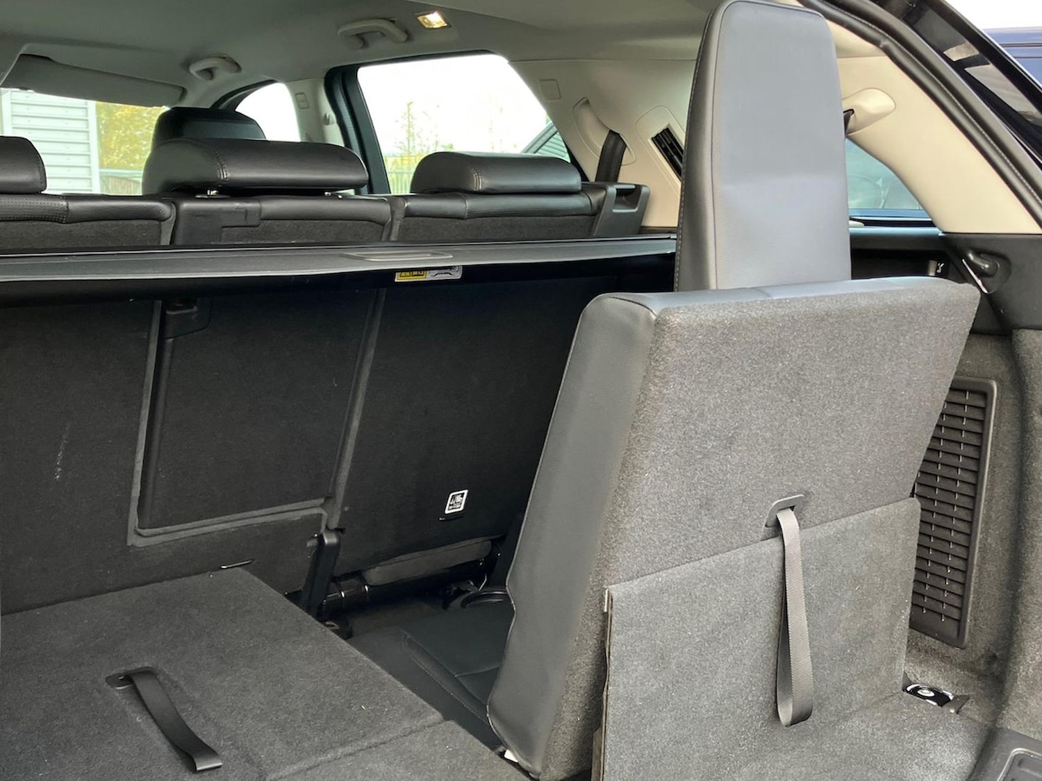 Used Land Rover Discovery Sport 2020 for sale - 76439783: Photo 26