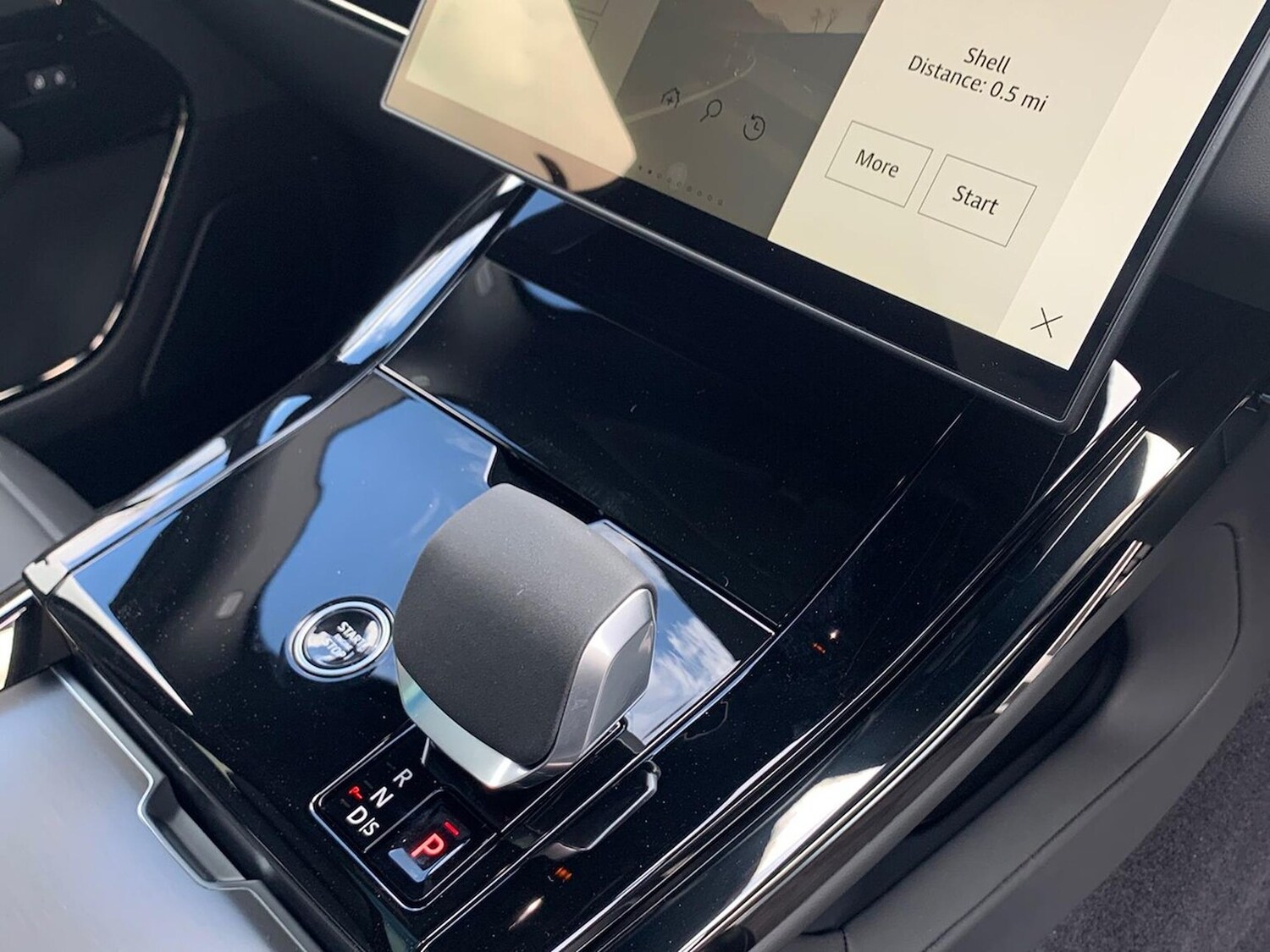 Used Land Rover Range Rover Sport 2025 for sale - 78191584: Photo 15