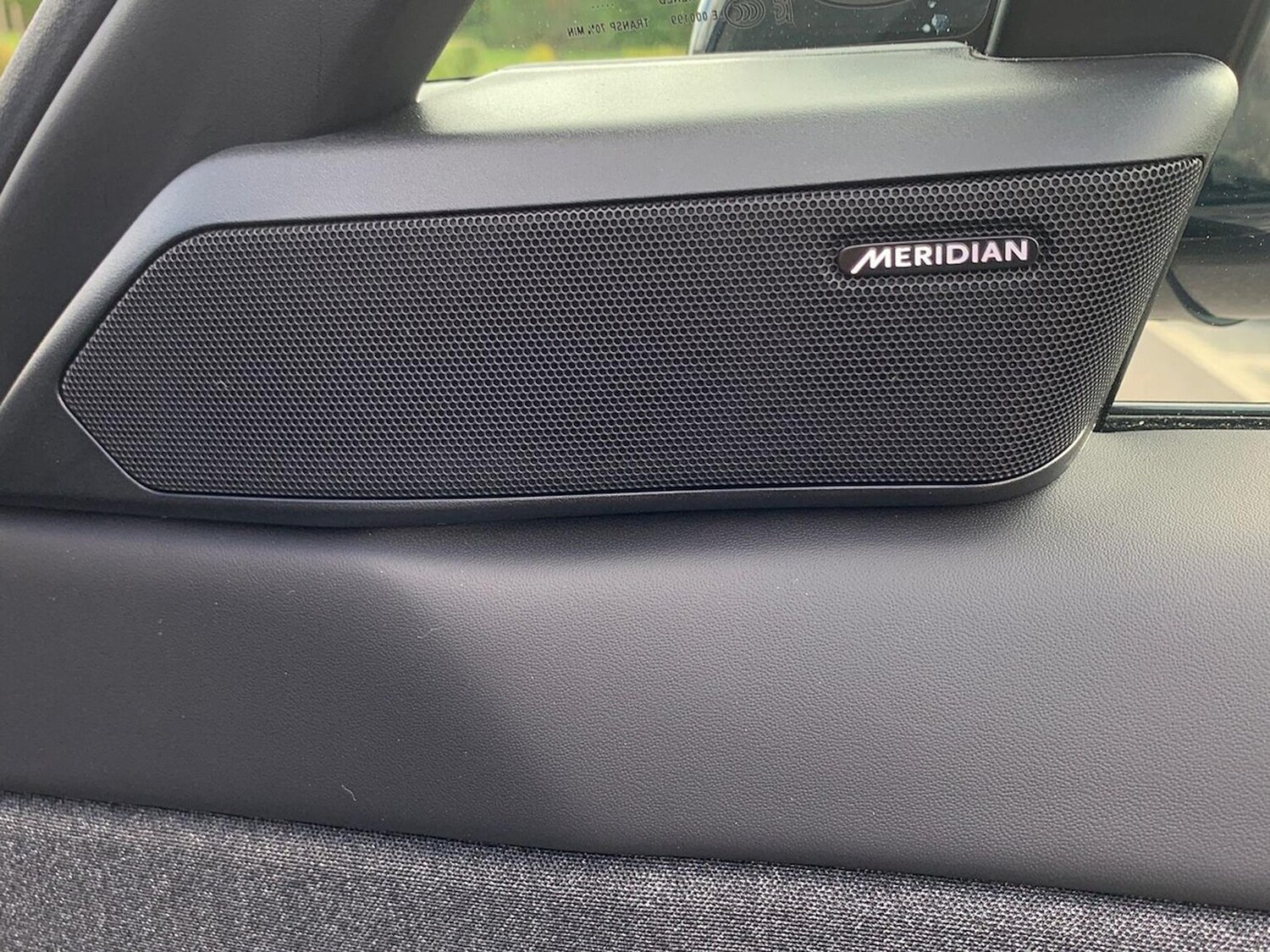 Used Land Rover Range Rover Sport 2025 for sale - 78191584: Photo 26