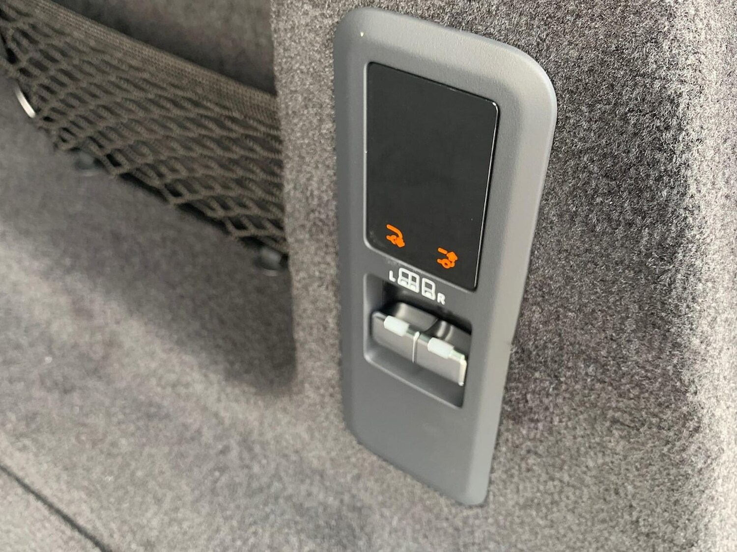 Used Land Rover Range Rover Sport 2025 for sale - 78191584: Photo 29