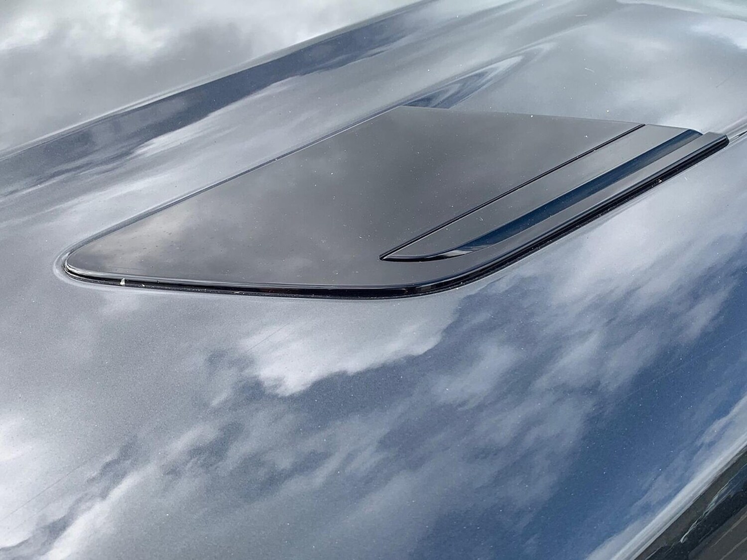 Used Land Rover Range Rover Sport 2025 for sale - 78191584: Photo 30