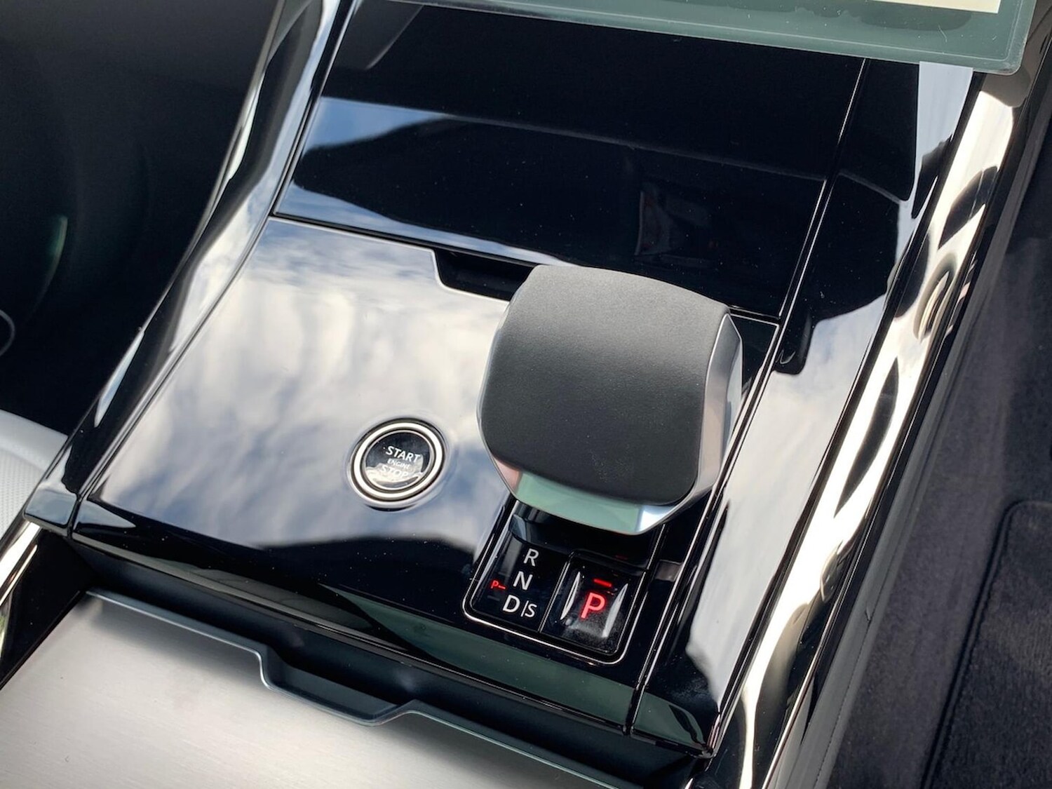 Used Land Rover Range Rover Sport 2025 for sale - 78191598: Photo 15