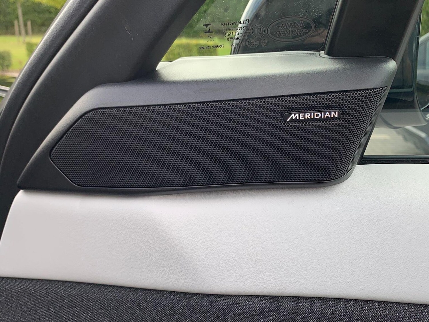 Used Land Rover Range Rover Sport 2025 for sale - 78191598: Photo 26