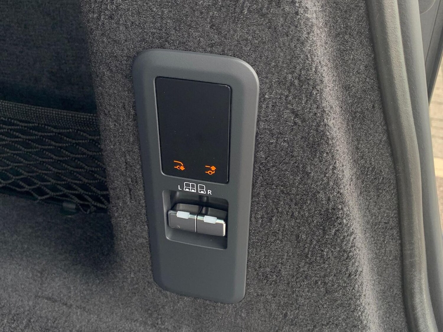 Used Land Rover Range Rover Sport 2025 for sale - 78191598: Photo 29