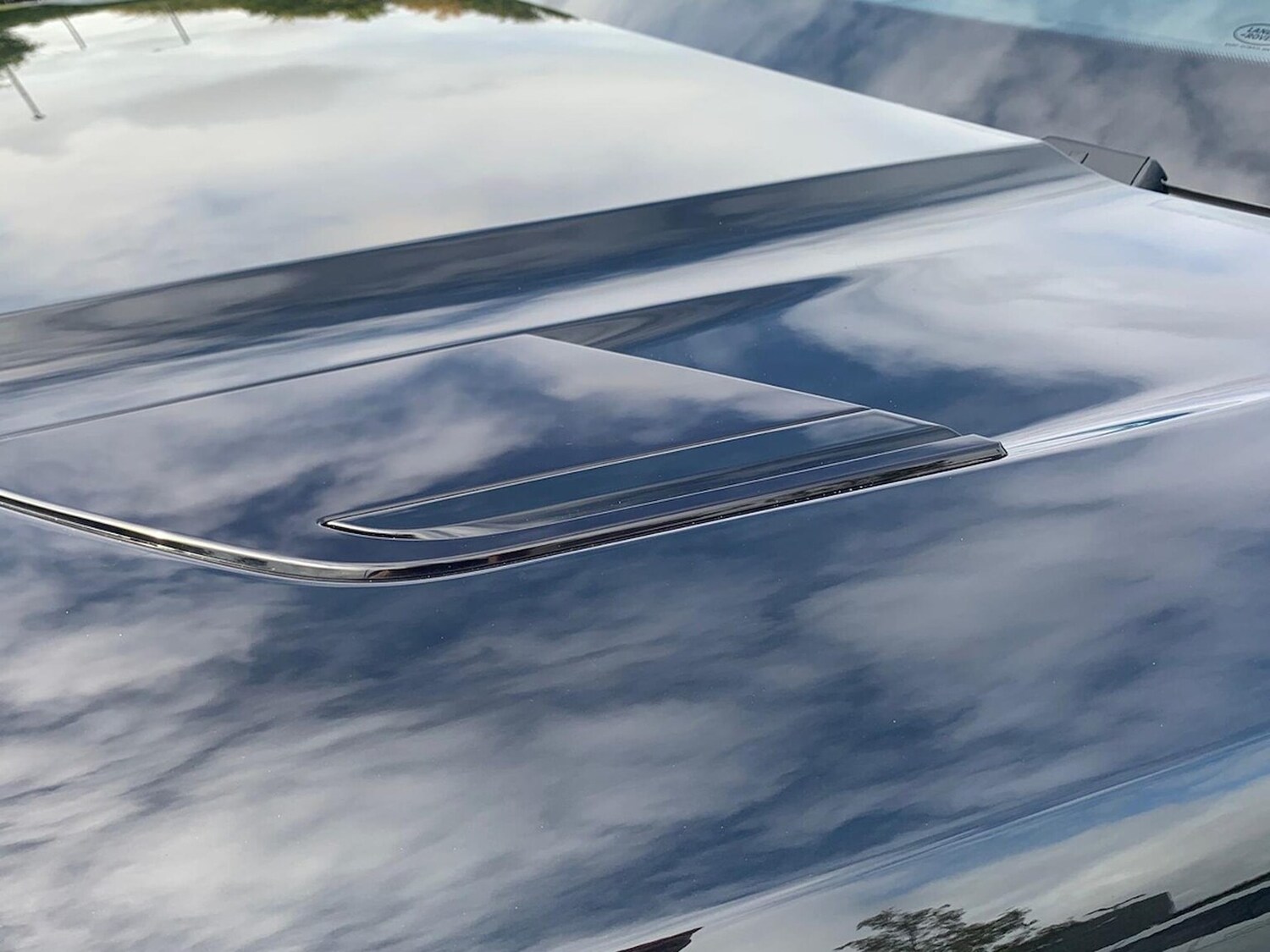 Used Land Rover Range Rover Sport 2025 for sale - 78191598: Photo 30