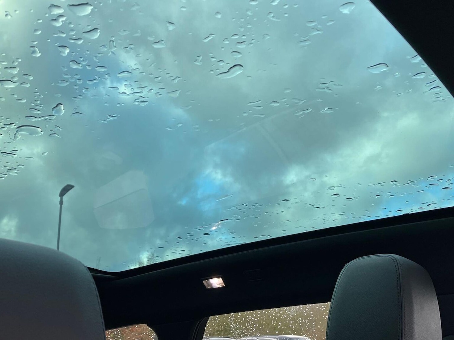 Used Land Rover Range Rover Evoque 2025 for sale - 77715360: Photo 21