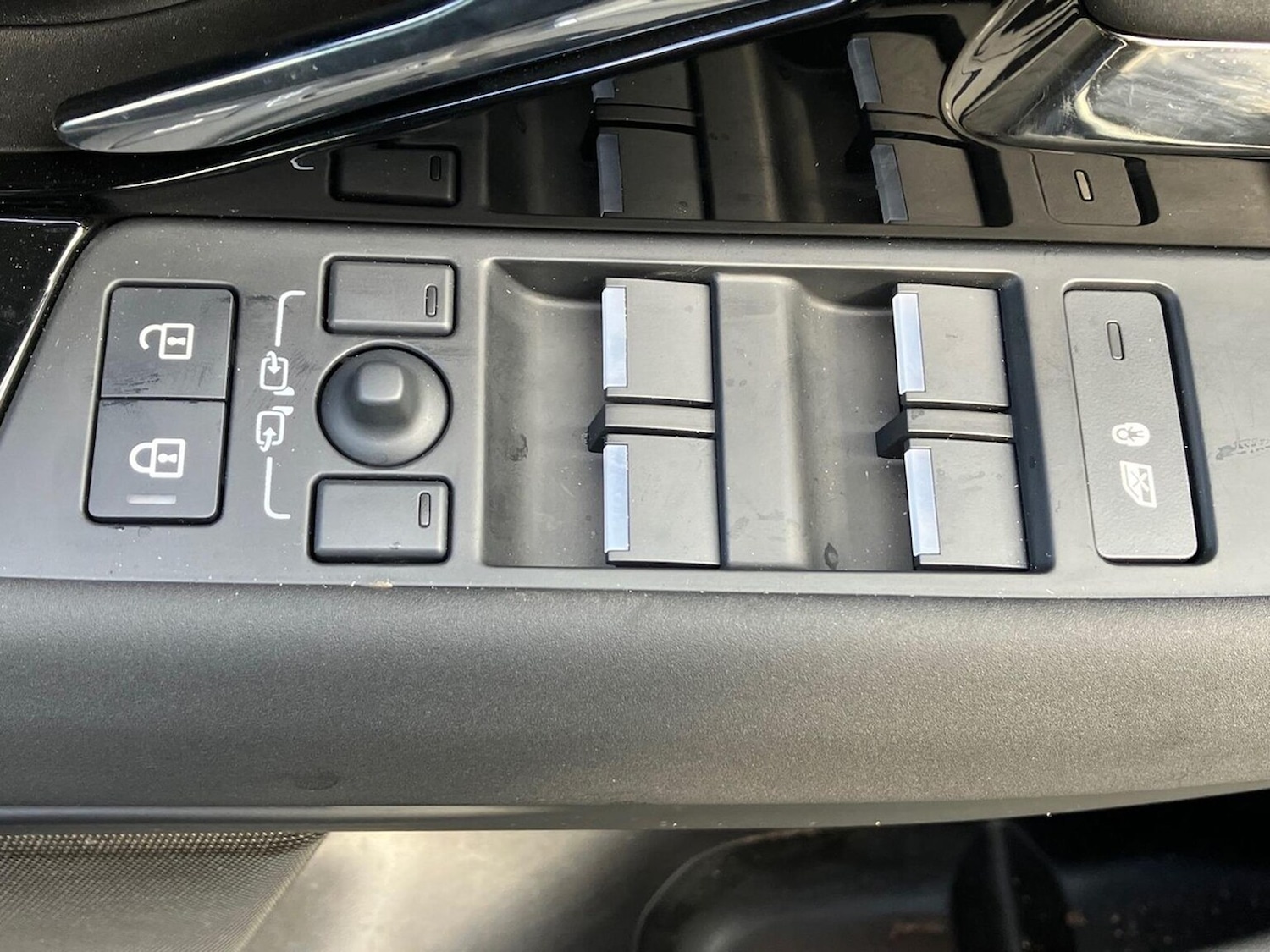 Used Land Rover Range Rover Evoque 2025 for sale - 77715360: Photo 25