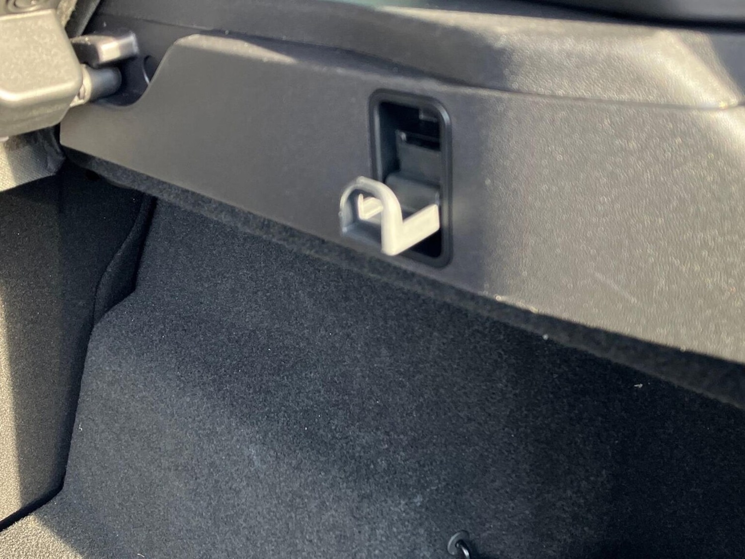 Used Land Rover Range Rover Evoque 2025 for sale - 77715360: Photo 27