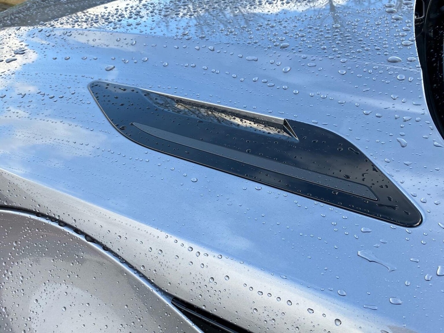 Used Land Rover Range Rover Evoque 2025 for sale - 77715360: Photo 28