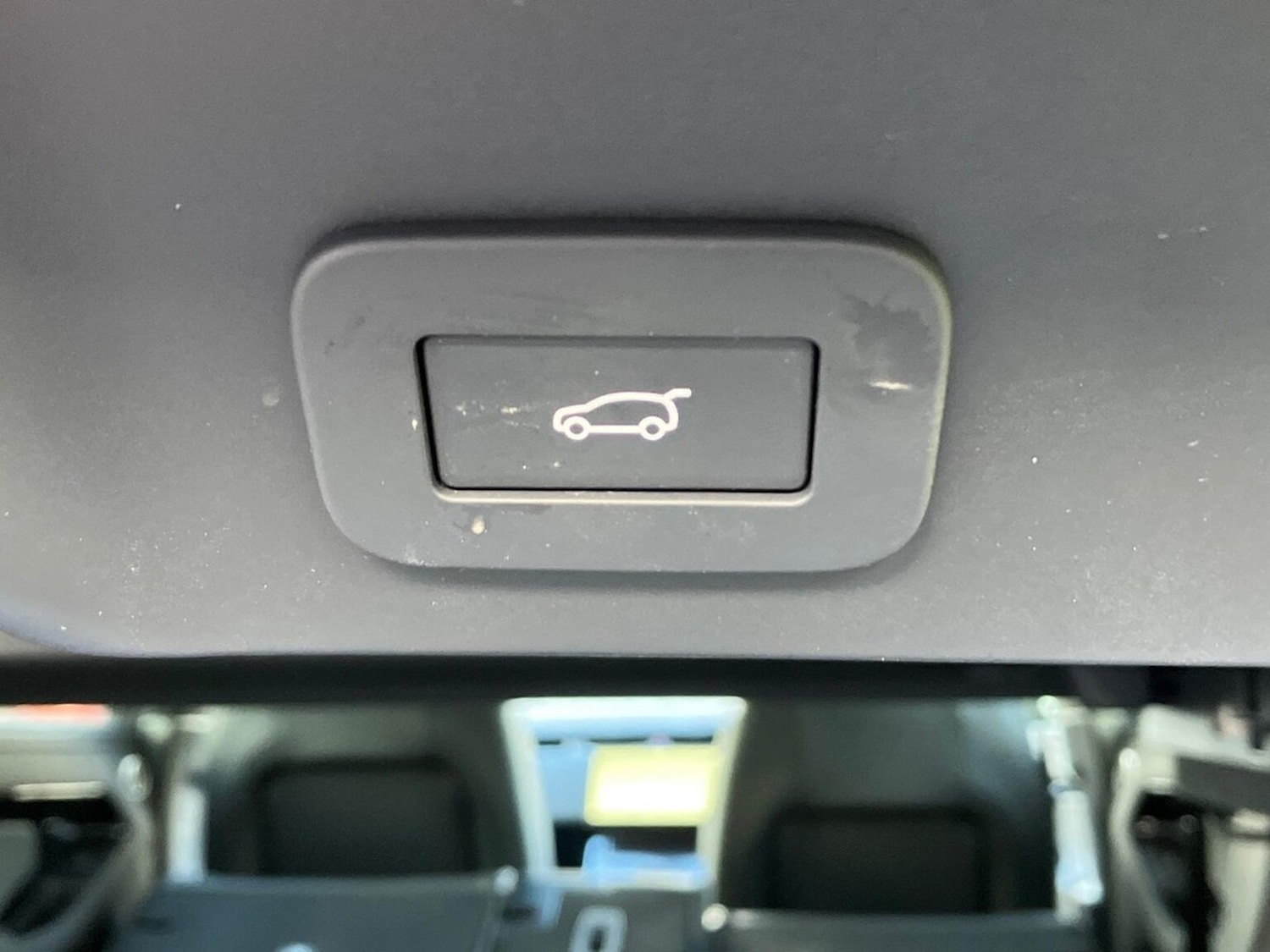 Used Land Rover Range Rover Evoque 2025 for sale - 77715360: Photo 33