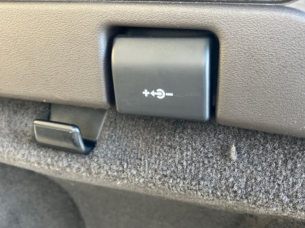 Used Land Rover Range Rover Sport 2021 for sale - 76655868: Photo 27