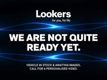 Used Land Rover Range Rover Velar 2026 for sale - 78402772: Photo