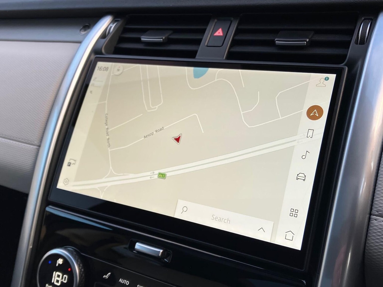 Used Land Rover Discovery 2024 for sale - 77759383: Photo 11