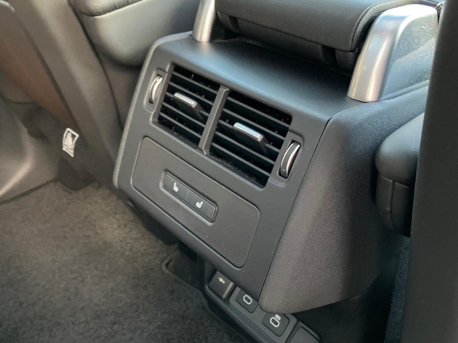 Used Land Rover Discovery 2024 for sale - 77759383: Photo 18