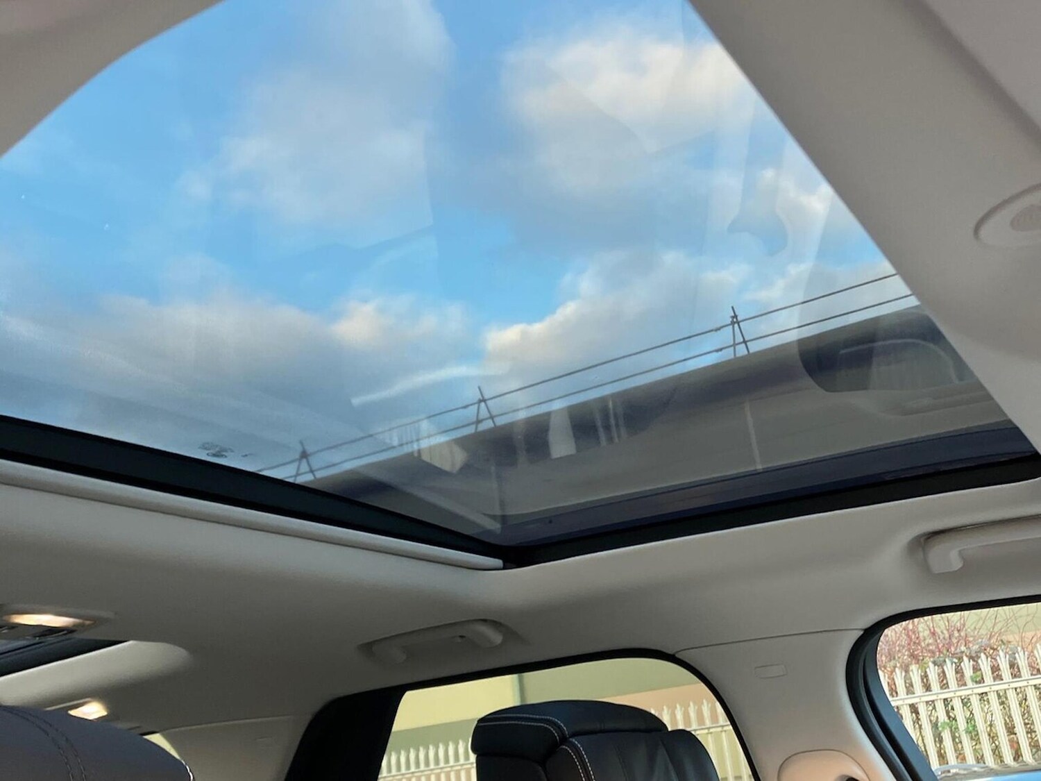 Used Land Rover Discovery 2024 for sale - 77759383: Photo 21