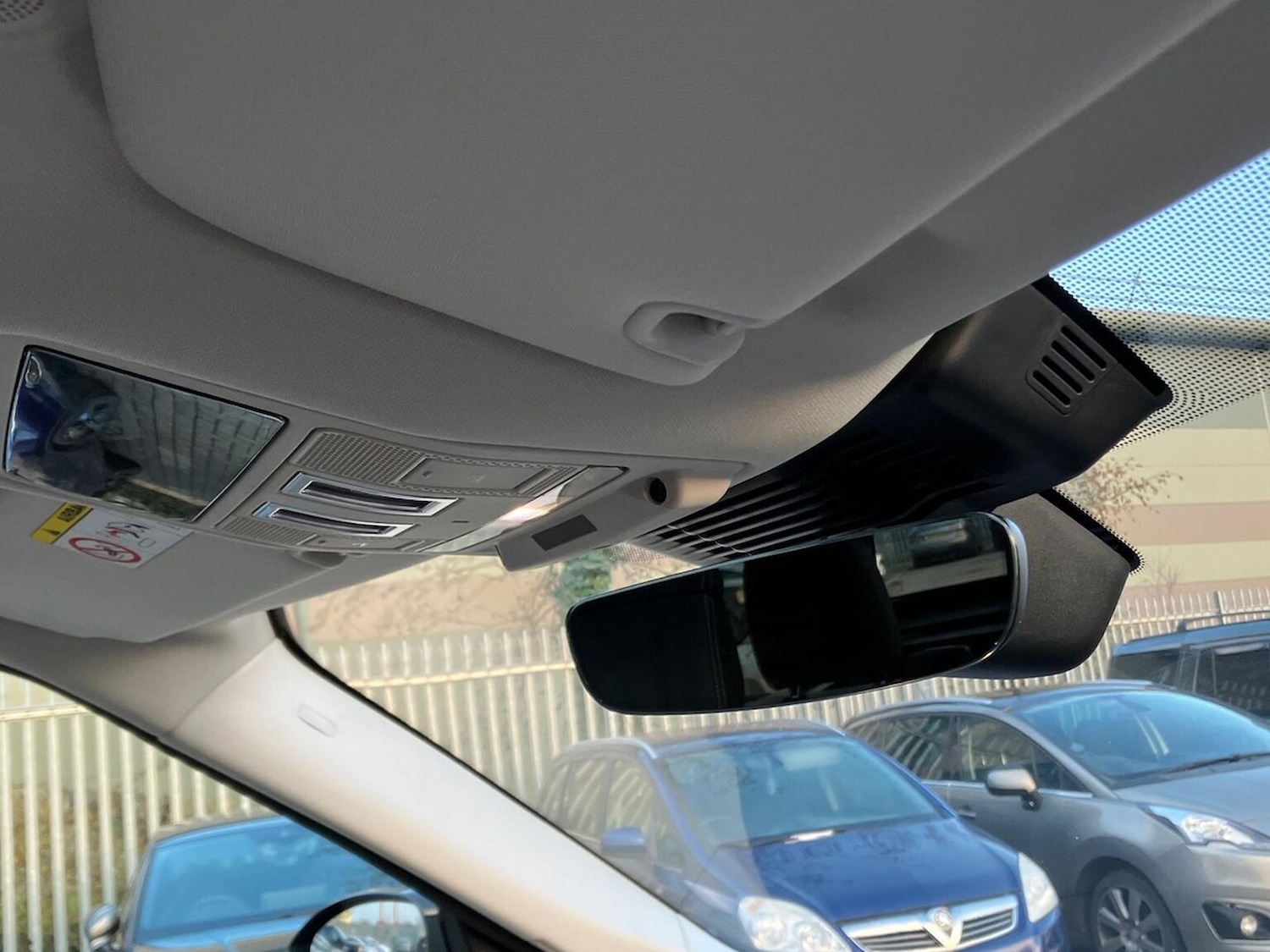 Used Land Rover Discovery 2024 for sale - 77759383: Photo 23