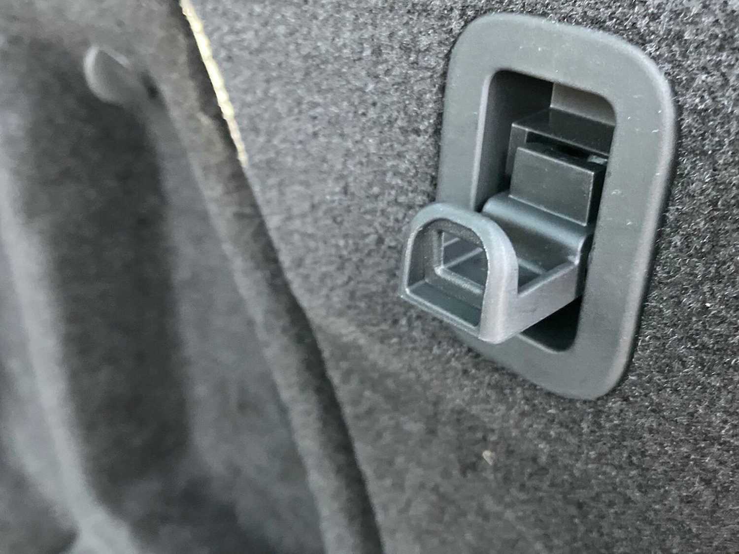 Used Land Rover Discovery 2024 for sale - 77759383: Photo 27