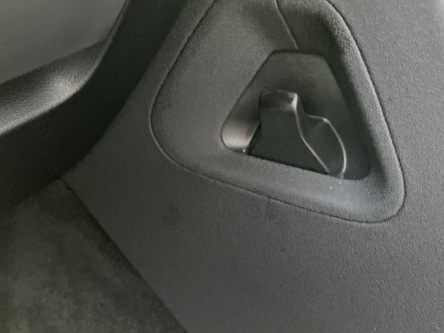 Used Land Rover Discovery 2024 for sale - 77759383: Photo 40