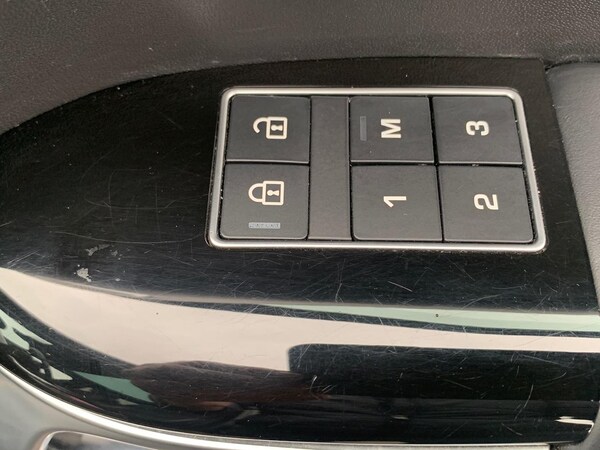 Used Land Rover Range Rover Sport 2021 for sale - 76257845: Photo 29