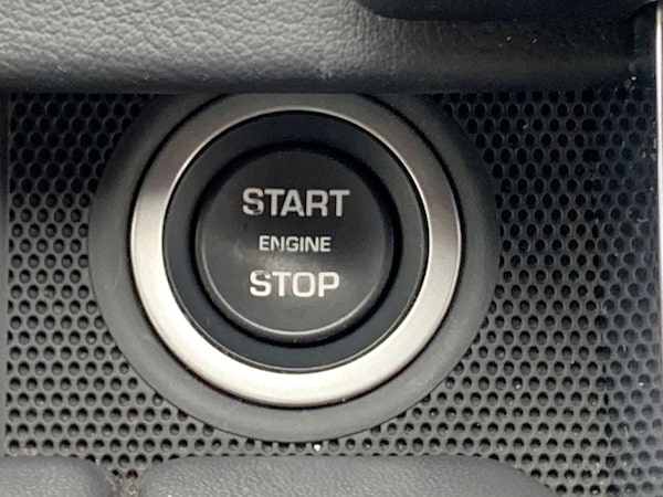 Used Land Rover Range Rover Sport 2021 for sale - 76257845: Photo 38
