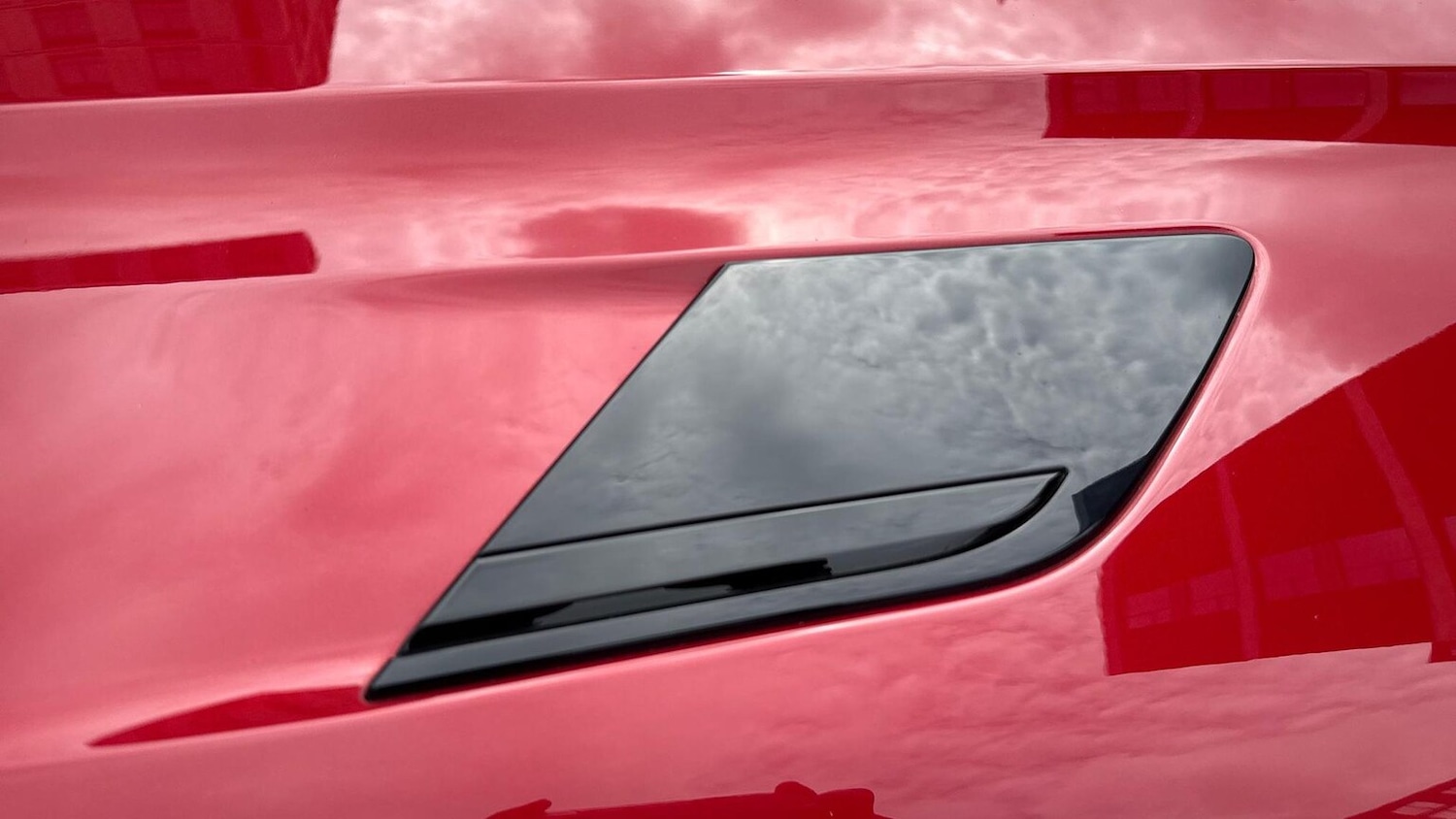 Used Land Rover Range Rover Sport 2023 for sale - 76478192: Photo 20