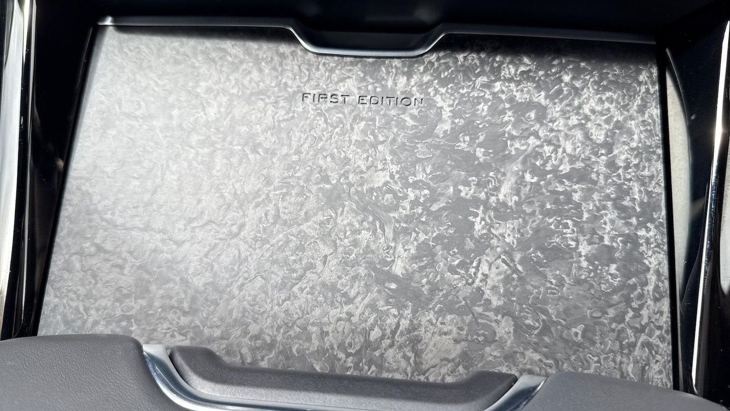 Used Land Rover Range Rover Sport 2023 for sale - 76478192: Photo 26