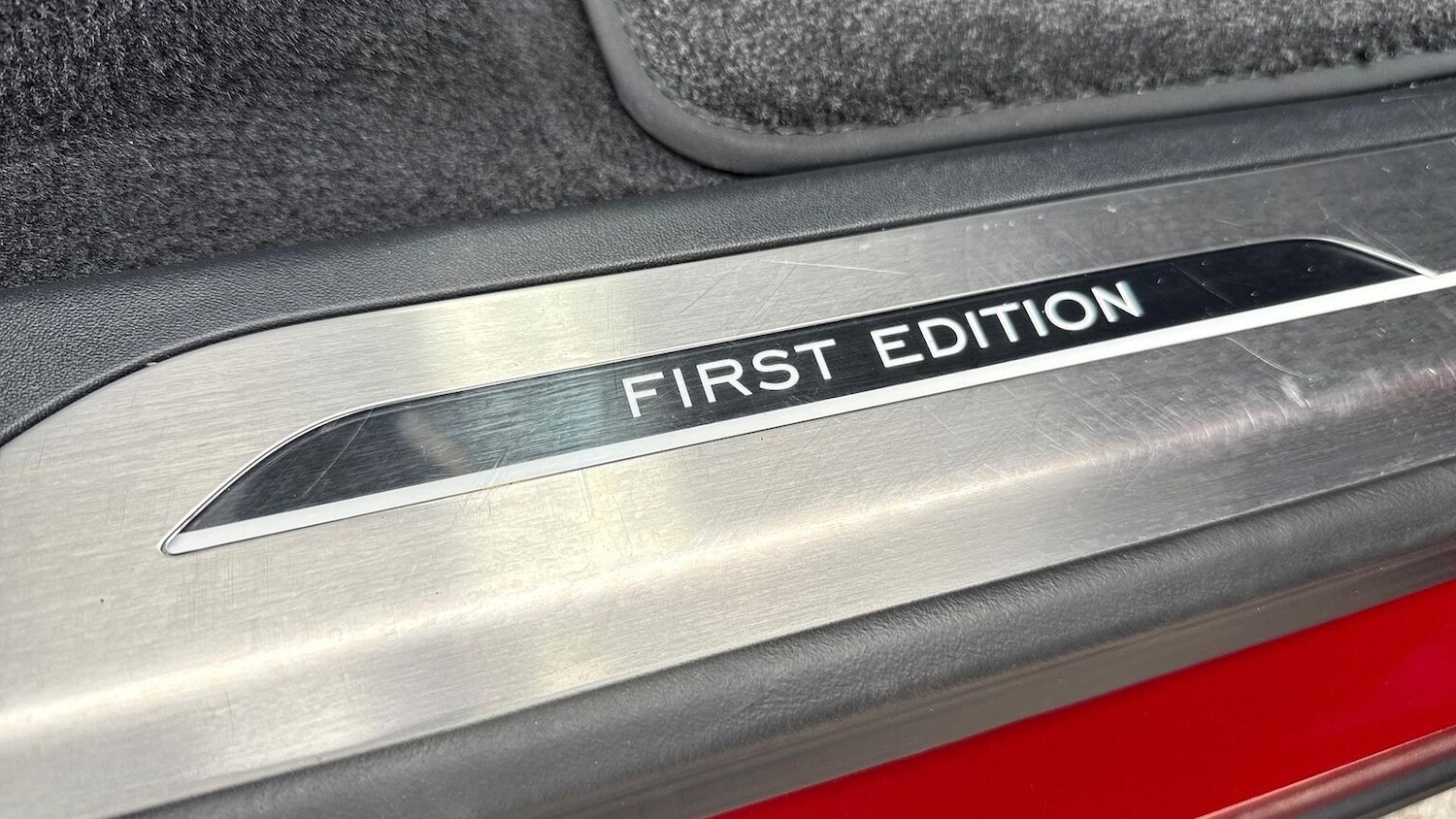 Used Land Rover Range Rover Sport 2023 for sale - 76478192: Photo 28