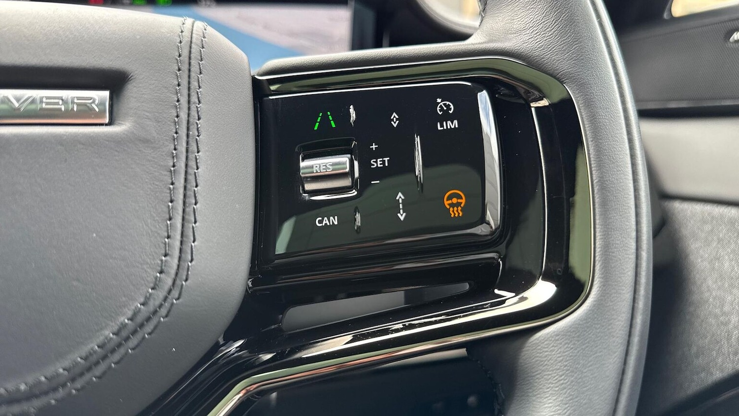 Used Land Rover Range Rover Sport 2023 for sale - 76478192: Photo 42